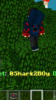 Screenshot_2018-04-30-17-08-22-1.png