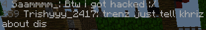 Screenshot_2018-04-30-17-13-34-1.png