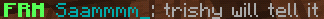 Screenshot_2018-04-30-17-24-52-1.png