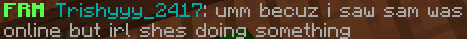 Screenshot_2018-04-30-17-24-52-2.png