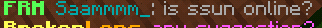 Screenshot_2018-04-30-17-25-48-1.png