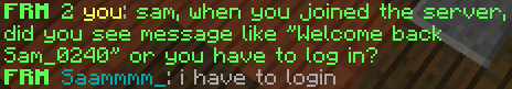 Screenshot_2018-04-30-17-28-12-1.png