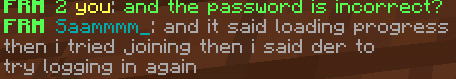 Screenshot_2018-04-30-17-29-04-1.png
