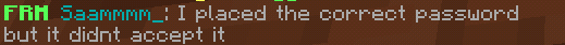 Screenshot_2018-04-30-17-29-04-3.png