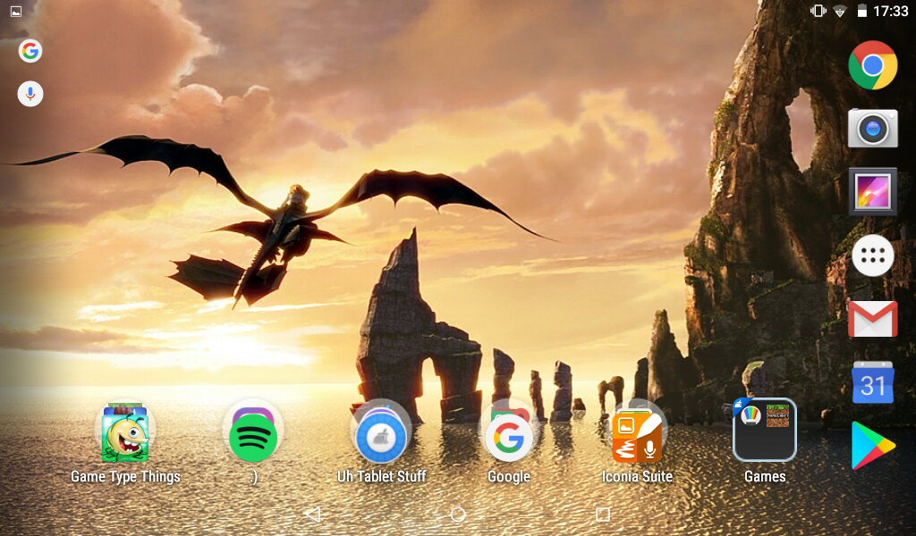 Screenshot_2018-04-30-17-33-36.png