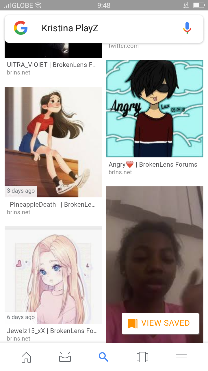 Screenshot_2018-04-30-21-48-26-53.png