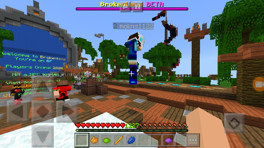 Screenshot_2018-05-01-07-09-00.png