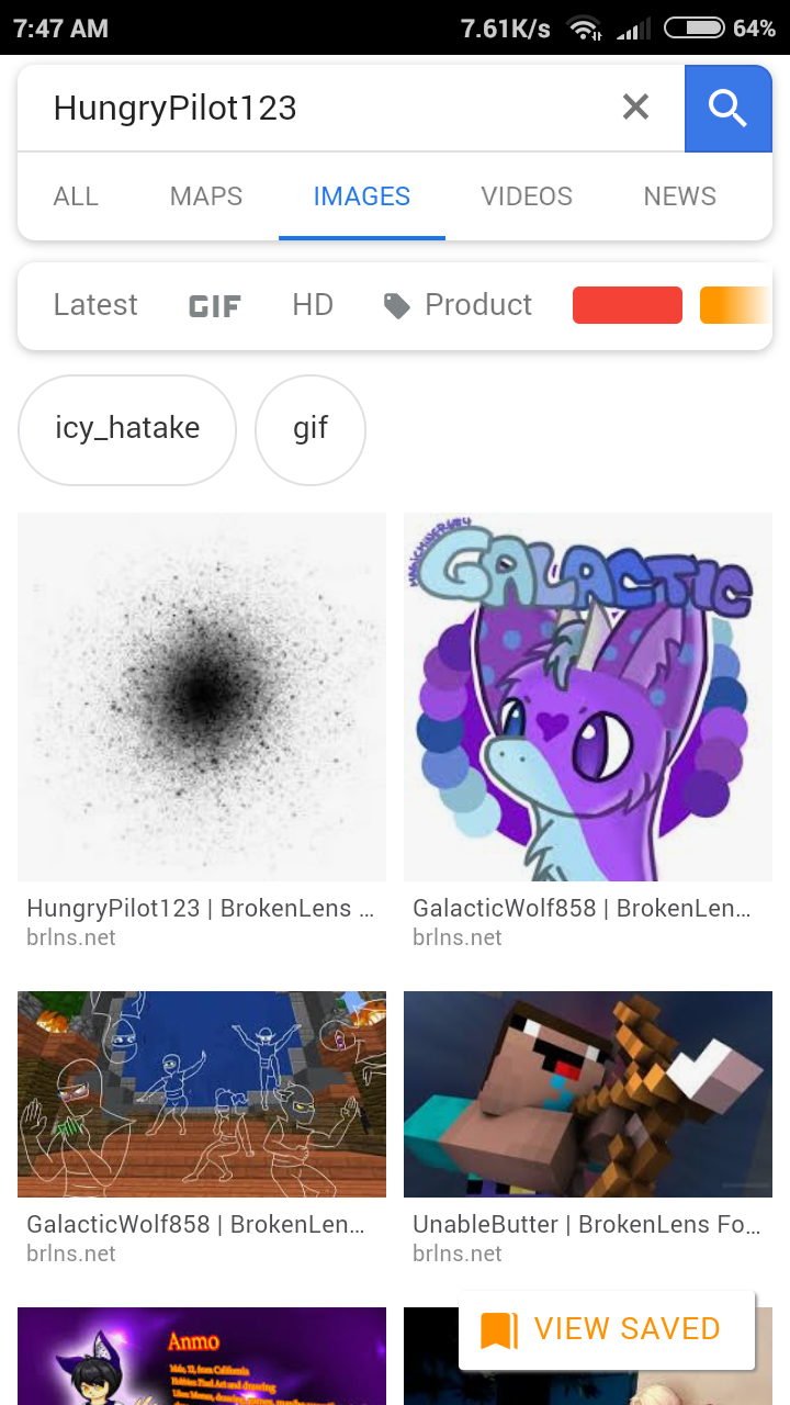 Screenshot_2018-05-01-07-47-53-975_com.android.chrome.png