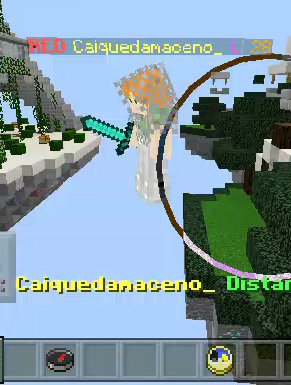Screenshot_2018-05-01-08-00-53-1.png