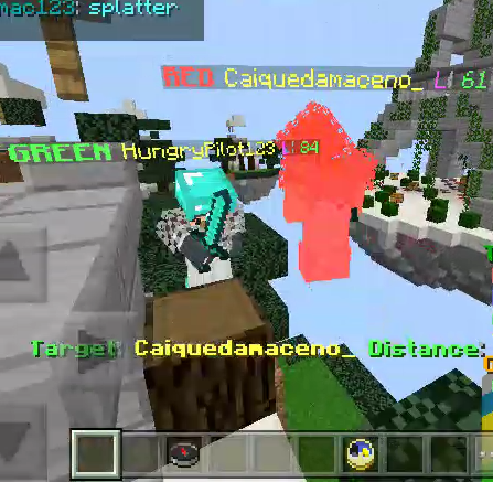 Screenshot_2018-05-01-08-01-58-1.png