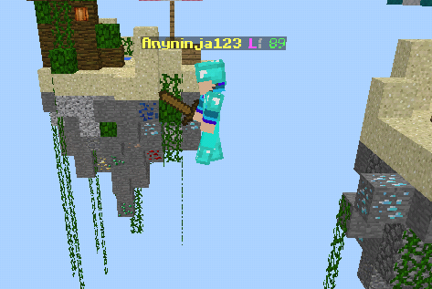 Screenshot_2018-05-01-10-37-54-1.png