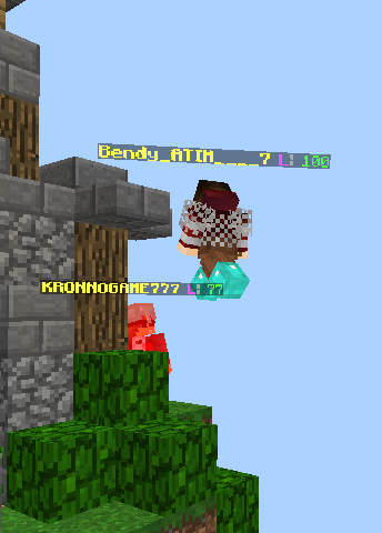 Screenshot_2018-05-01-10-51-40-1.png