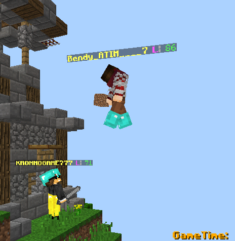 Screenshot_2018-05-01-10-51-47-1.png