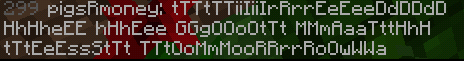 Screenshot_2018-05-01-11-03-41-1.png