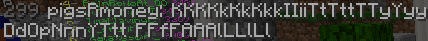 Screenshot_2018-05-01-11-05-54-1.png