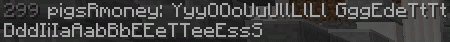 Screenshot_2018-05-01-11-06-04-1.png