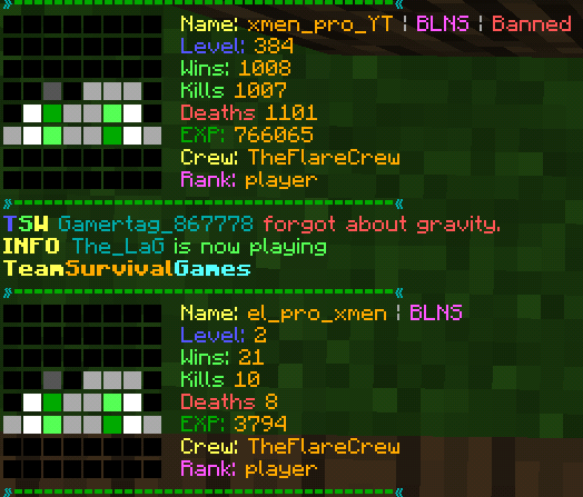 Screenshot_2018-05-01-11-25-35-1.png