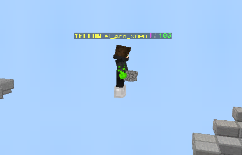 Screenshot_2018-05-01-11-26-20-1.png