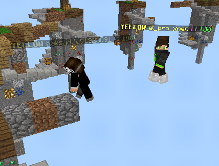 Screenshot_2018-05-01-11-27-10-1.png