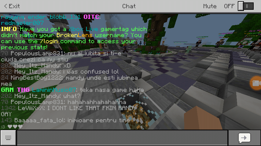 Screenshot_2018-05-01-11-35-05.png