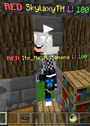 Screenshot_2018-05-01-11-44-12-1.png