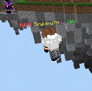 Screenshot_2018-05-01-11-44-19-1.png