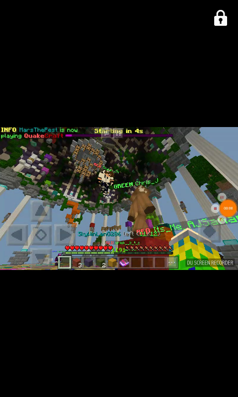 Screenshot_2018-05-01-11-44-52.png