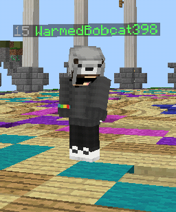 Screenshot_2018-05-01-11-44-58-1.png
