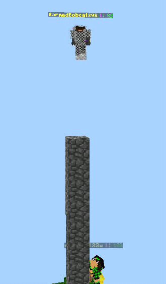 Screenshot_2018-05-01-11-46-39-1.png