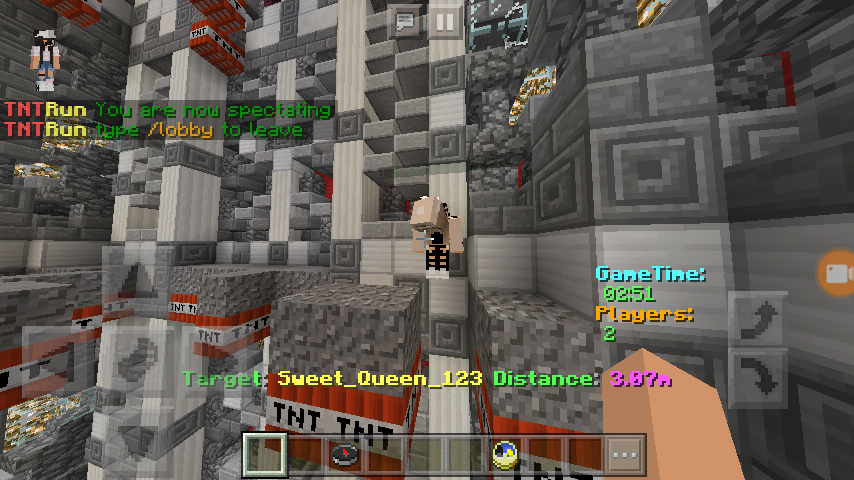 Screenshot_2018-05-01-12-41-08.png
