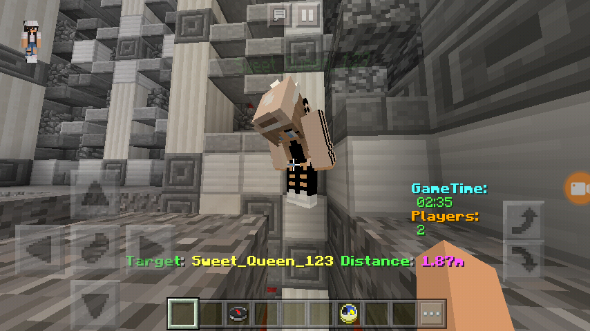 Screenshot_2018-05-01-12-41-25.png