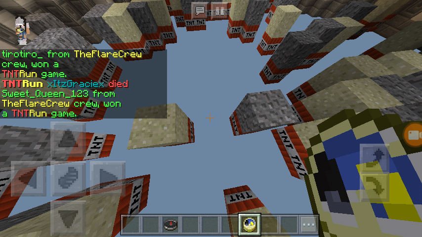 Screenshot_2018-05-01-12-41-40.png