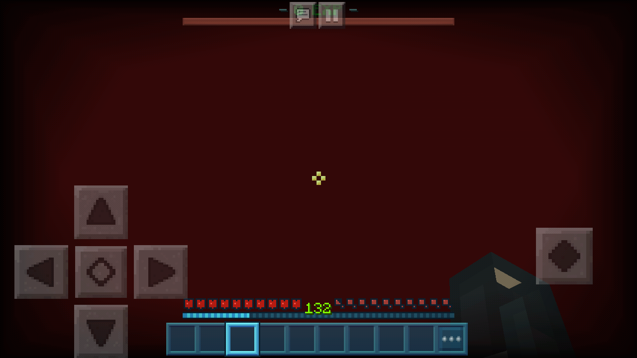 Screenshot_2018-05-01-13-00-36-784_com.mojang.minecraftpe.png