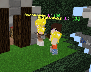 Screenshot_2018-05-01-13-34-27-1.png