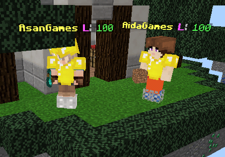 Screenshot_2018-05-01-13-34-40-1.png