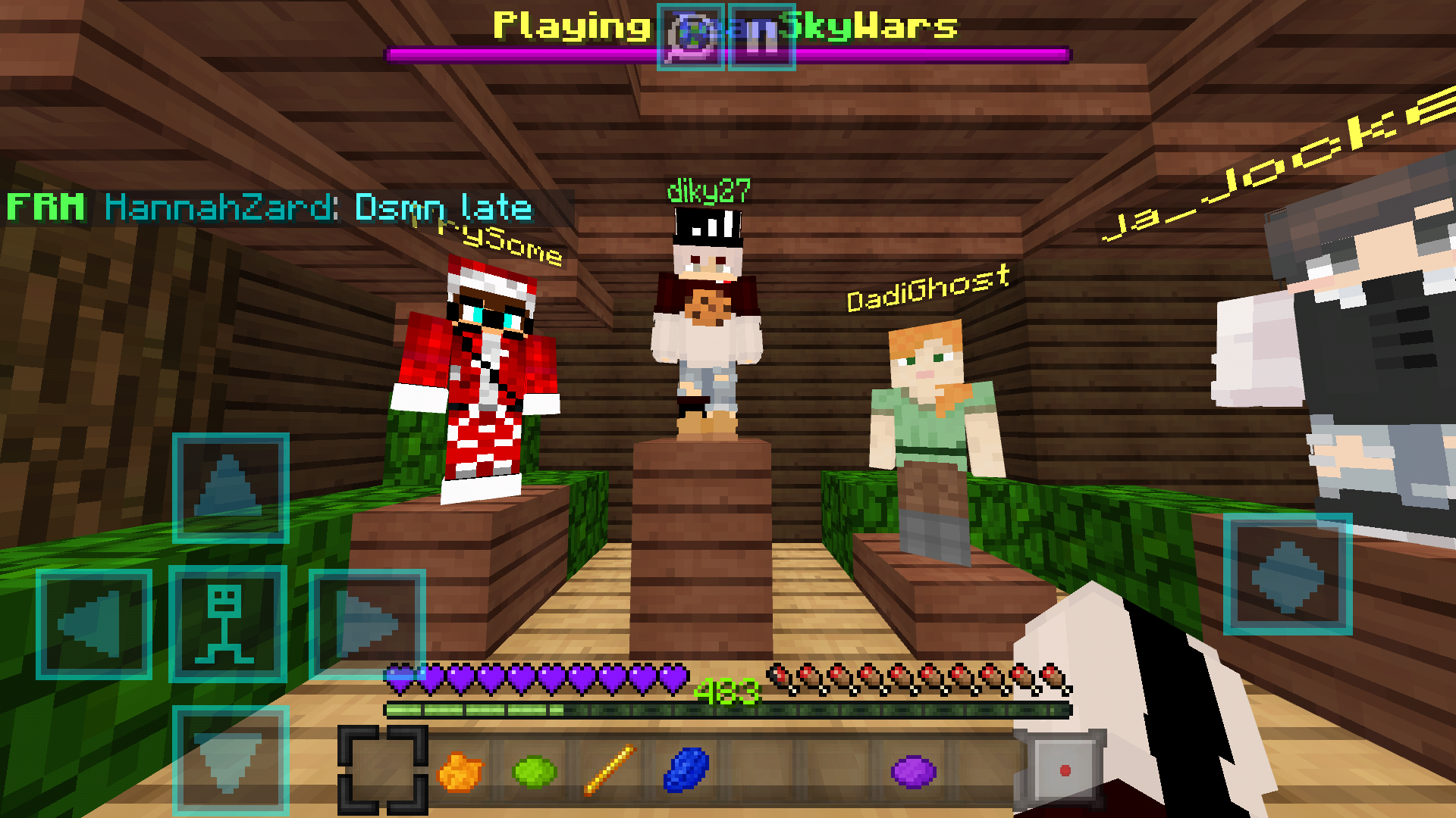 Screenshot_2018-05-01-16-07-08-245_com.mojang.minecraftpe.png