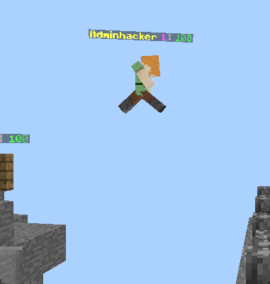 Screenshot_2018-05-01-16-53-48-1.png