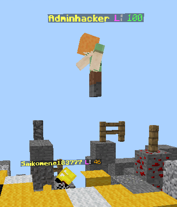 Screenshot_2018-05-01-16-54-27-1.png