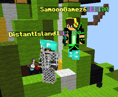 Screenshot_2018-05-01-16-55-25-1.png