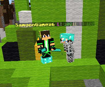 Screenshot_2018-05-01-16-55-44-1.png