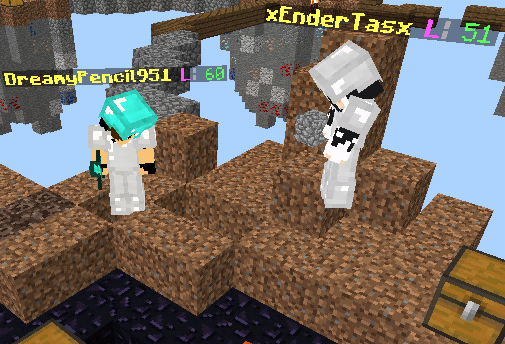 Screenshot_2018-05-01-17-37-18-1.png