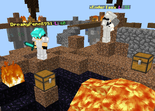 Screenshot_2018-05-01-17-37-25-1.png