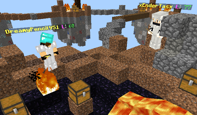 Screenshot_2018-05-01-17-37-57-1.png