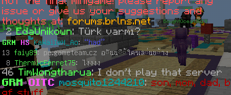 Screenshot_2018-05-01-17-53-10-1.png