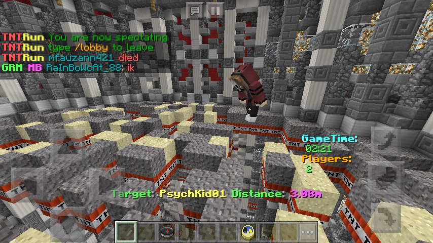 Screenshot_2018-05-01-17-57-35.png