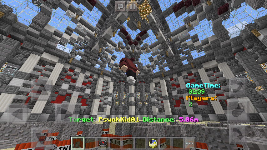 Screenshot_2018-05-01-17-57-48.png