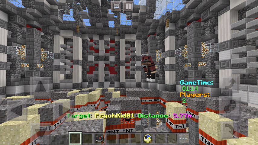 Screenshot_2018-05-01-17-58-43.png