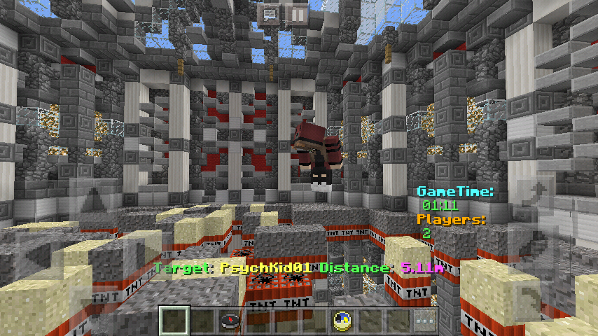 Screenshot_2018-05-01-17-58-46.png