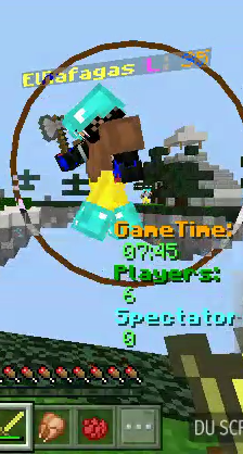 Screenshot_2018-05-01-18-05-30-1.png