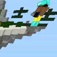 Screenshot_2018-05-01-18-06-45-1.png